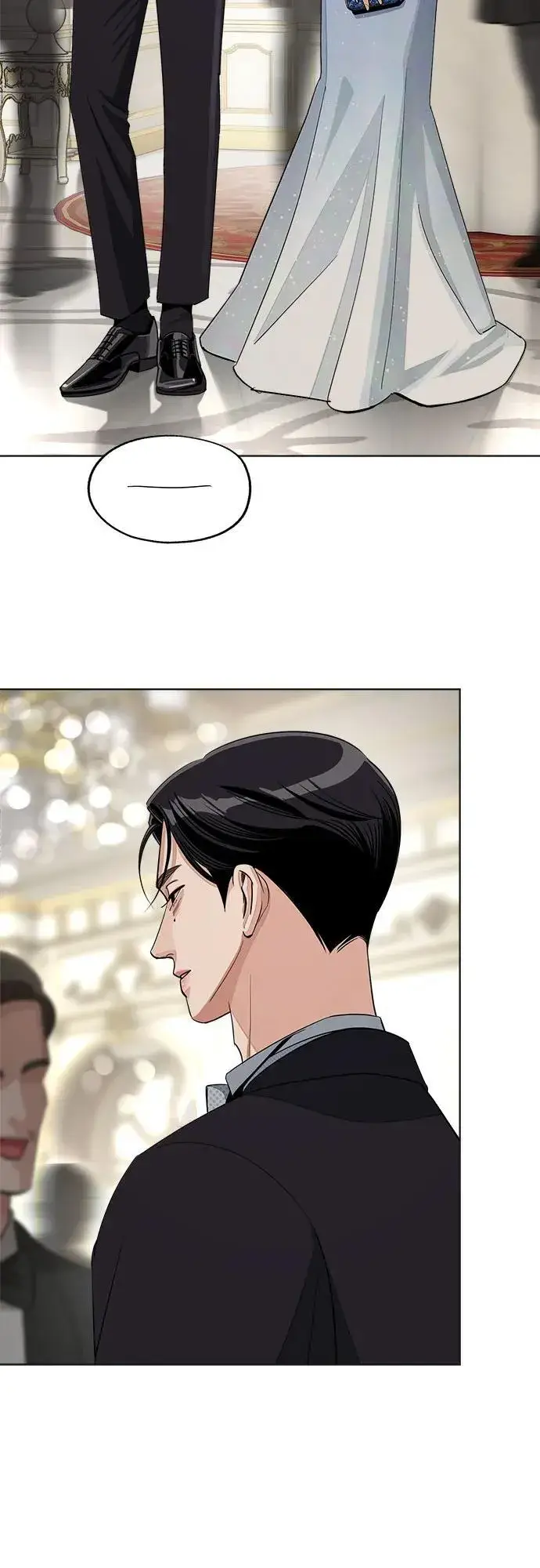 《利夑的恋爱》第69话图8