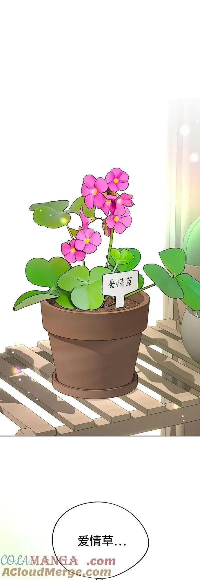 《利夑的恋爱》第70话图25