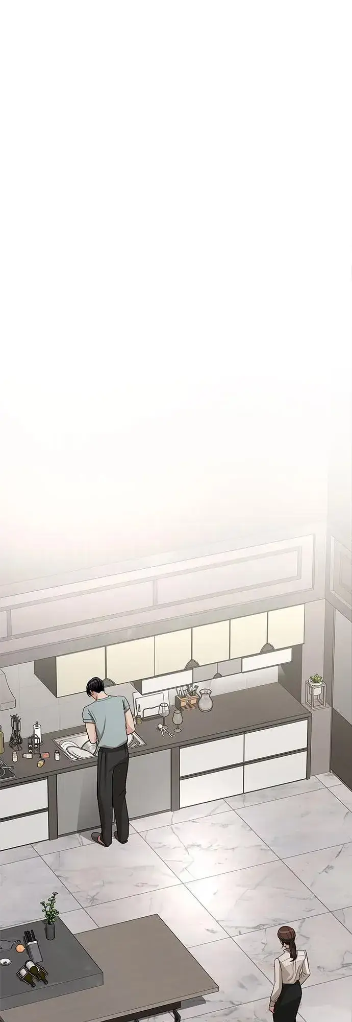 《利夑的恋爱》第71话图5