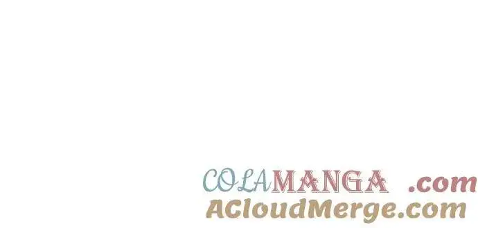 《利夑的恋爱》第75话图25