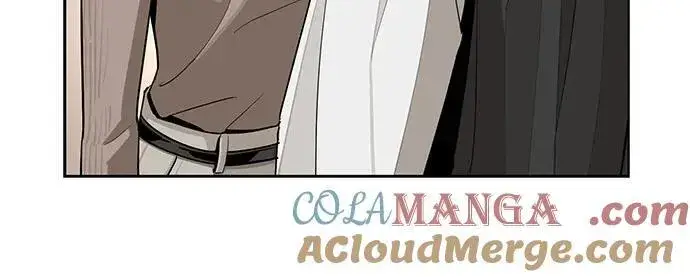《利夑的恋爱》第77话图40