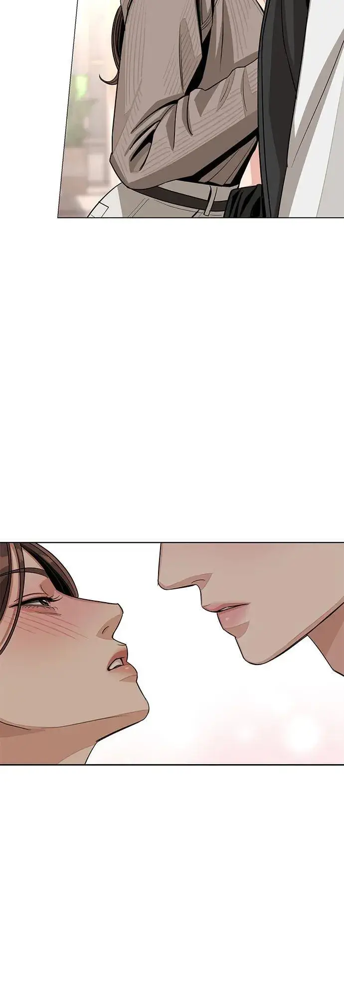 《利夑的恋爱》第77话图44