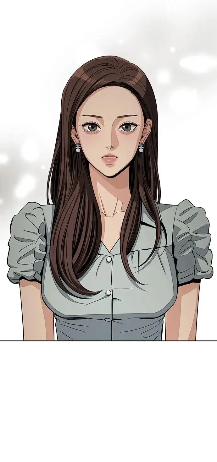 《利夑的恋爱》第89话图18