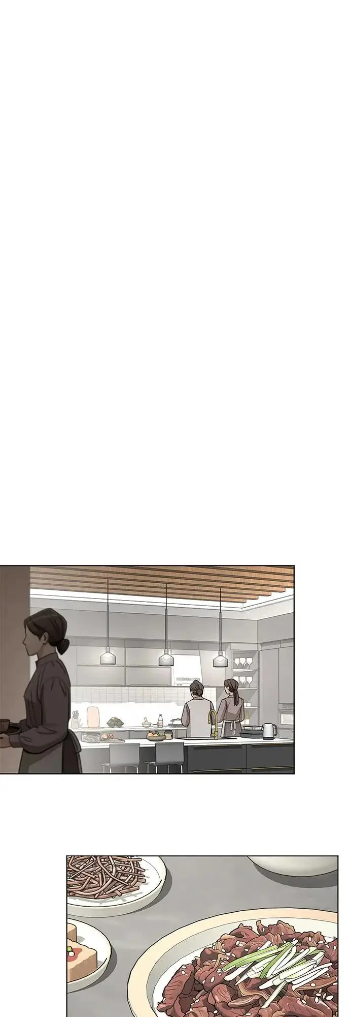 《利夑的恋爱》第92话图22