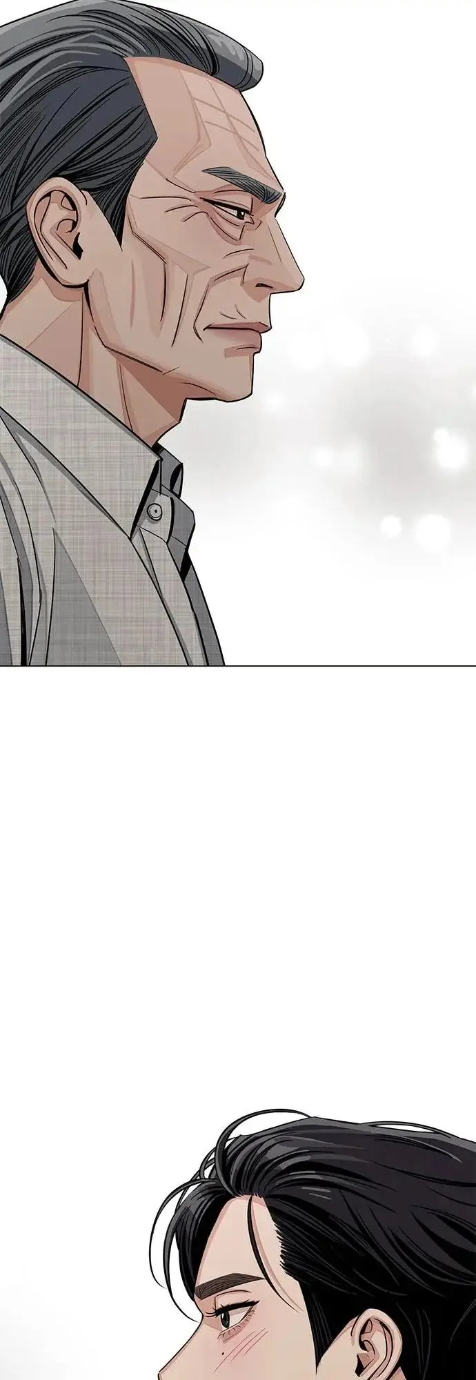 《利夑的恋爱》第94话图52