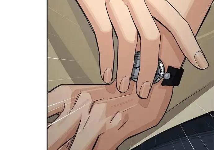《利夑的恋爱》第96话图80