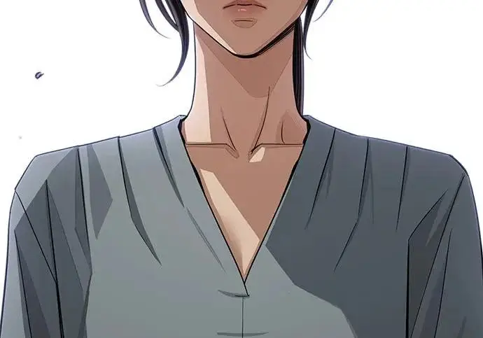 《利夑的恋爱》第97话图10