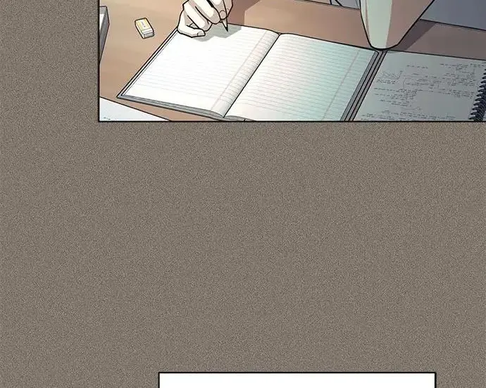 《利夑的恋爱》第97话图121