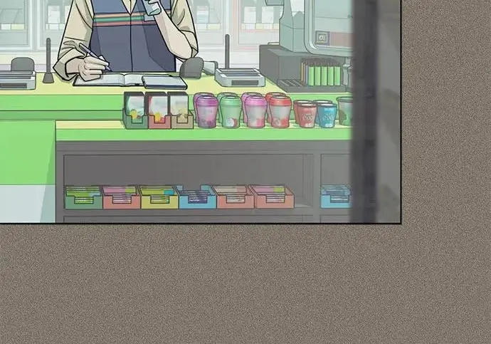 《利夑的恋爱》第97话图123