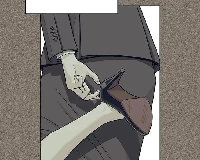 《利夑的恋爱》第97话图125