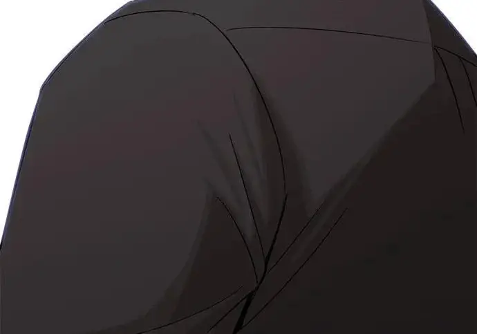 《利夑的恋爱》第97话图15