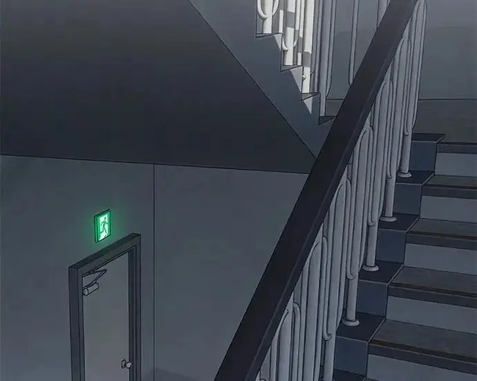《利夑的恋爱》第97话图162