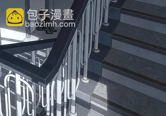 《利夑的恋爱》第97话图163