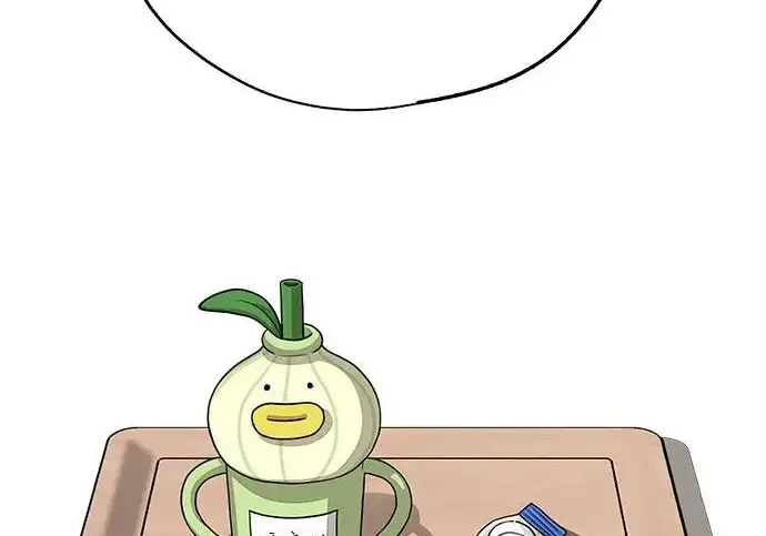 《利夑的恋爱》第97话图169