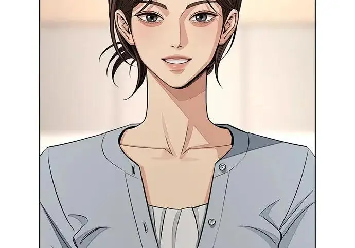 《利夑的恋爱》第97话图173
