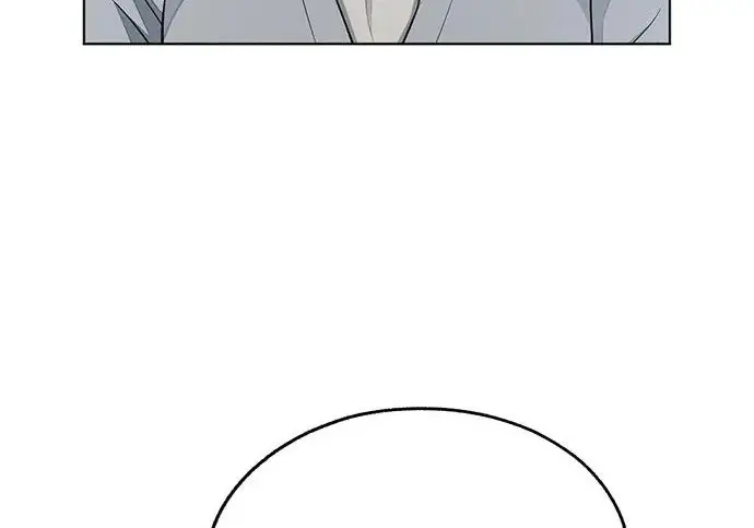 《利夑的恋爱》第97话图174