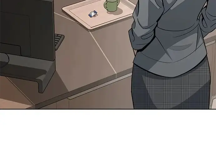 《利夑的恋爱》第97话图177