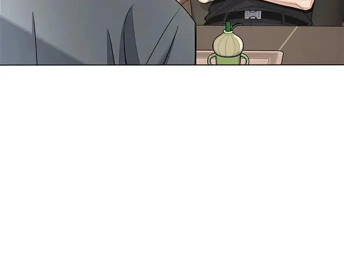 《利夑的恋爱》第97话图183