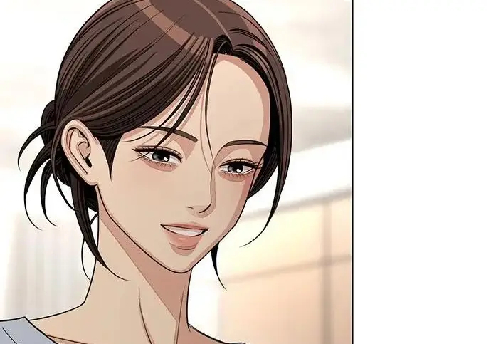 《利夑的恋爱》第97话图185