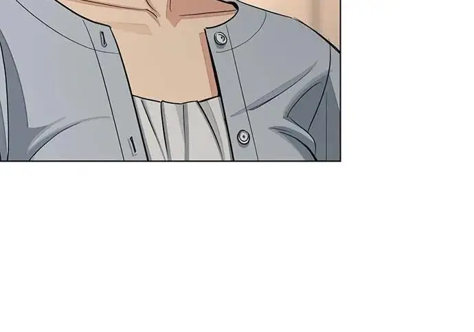 《利夑的恋爱》第97话图186