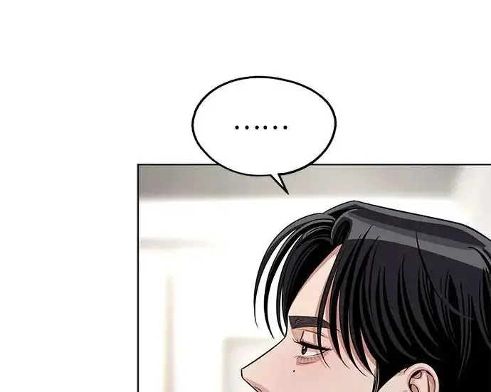 《利夑的恋爱》第97话图187