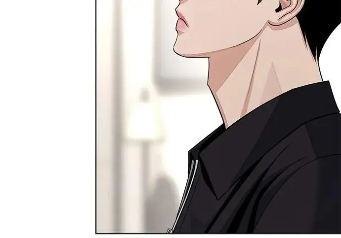 《利夑的恋爱》第97话图188