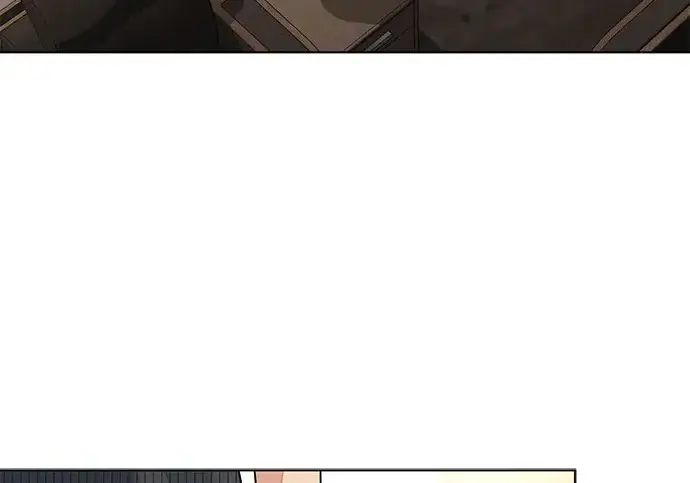 《利夑的恋爱》第97话图20