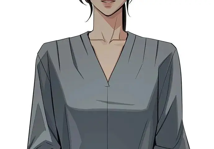 《利夑的恋爱》第97话图30