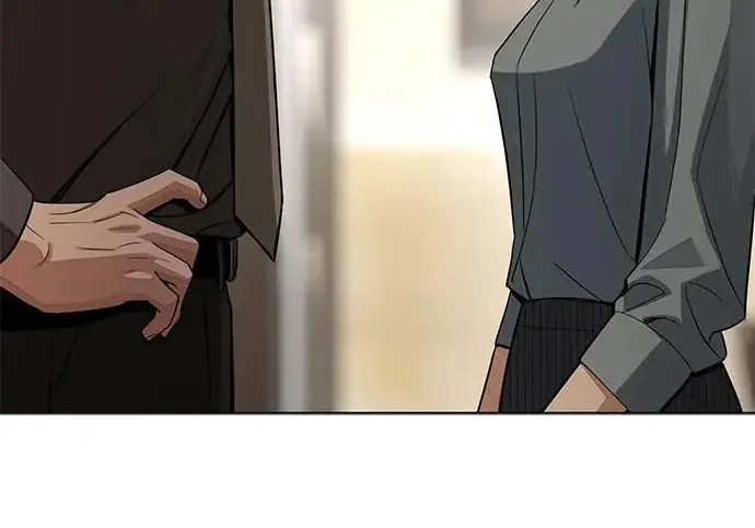 《利夑的恋爱》第97话图40