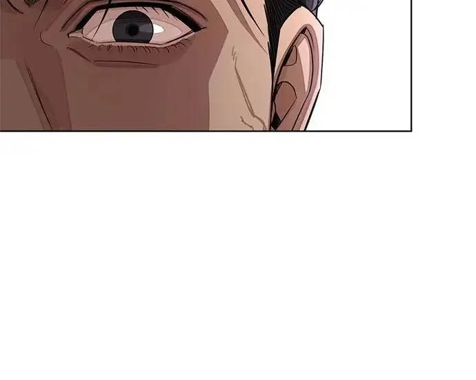 《利夑的恋爱》第97话图42