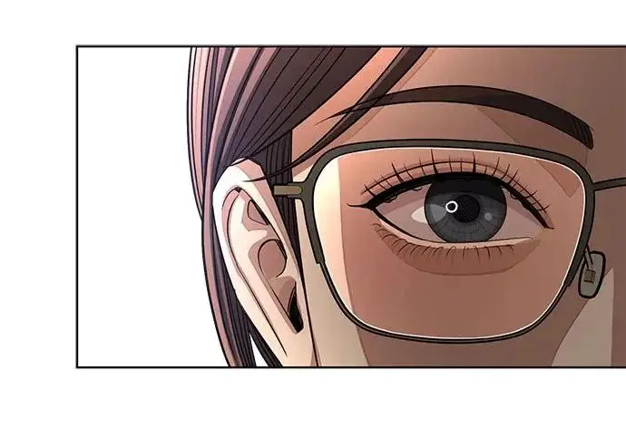 《利夑的恋爱》第97话图43