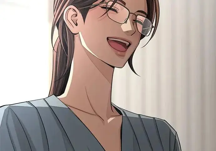《利夑的恋爱》第97话图61