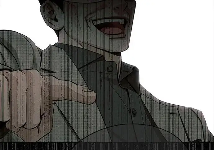 《利夑的恋爱》第97话图68