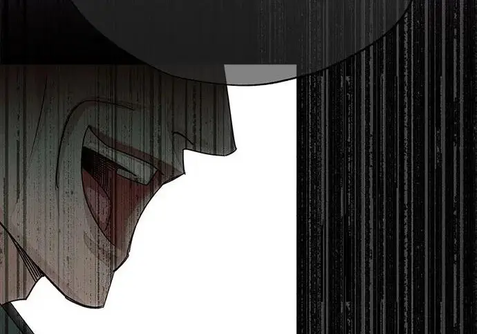《利夑的恋爱》第97话图73