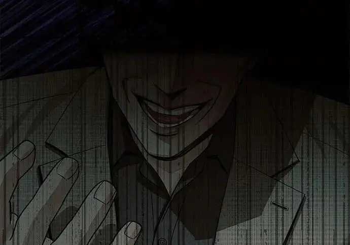 《利夑的恋爱》第97话图89