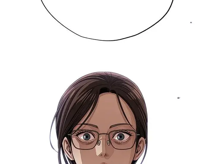 《利夑的恋爱》第97话图9