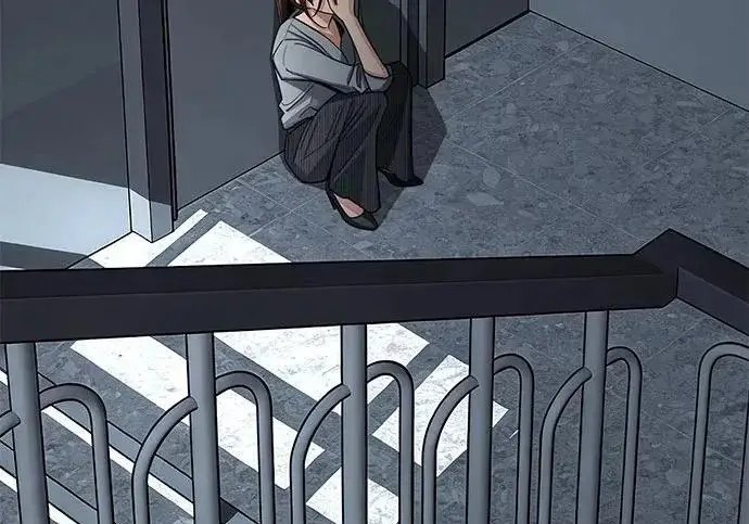 《利夑的恋爱》第97话图97