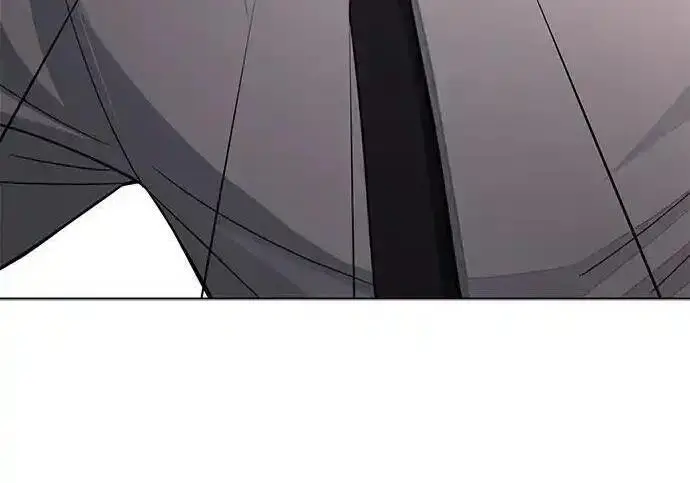 《利夑的恋爱》第99话图115