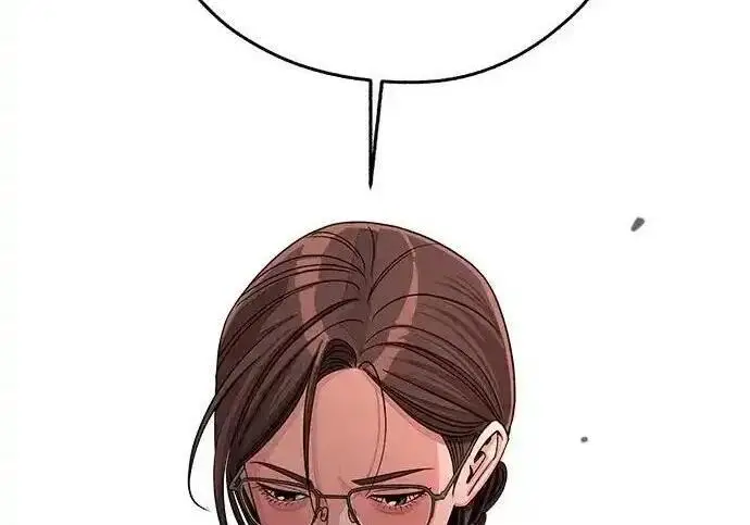 《利夑的恋爱》第99话图119