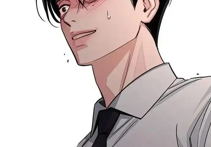 《利夑的恋爱》第99话图134