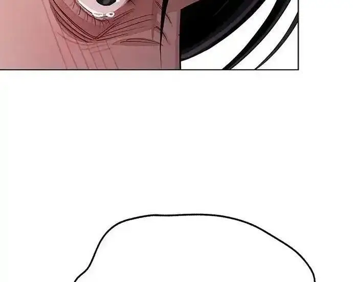 《利夑的恋爱》第99话图147