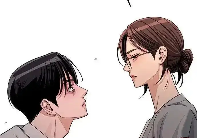 《利夑的恋爱》第99话图161
