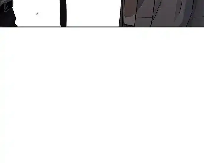 《利夑的恋爱》第99话图163