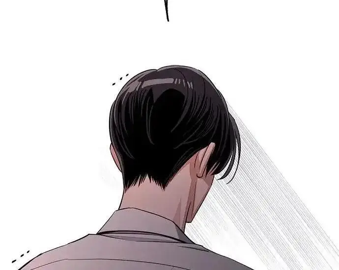 《利夑的恋爱》第99话图170