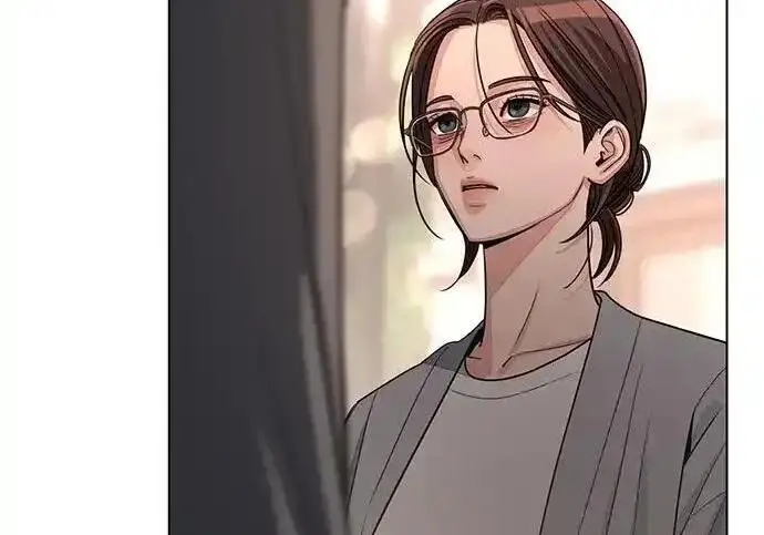 《利夑的恋爱》第99话图173