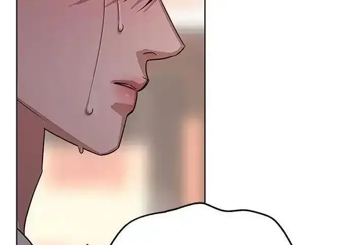 《利夑的恋爱》第100话图126