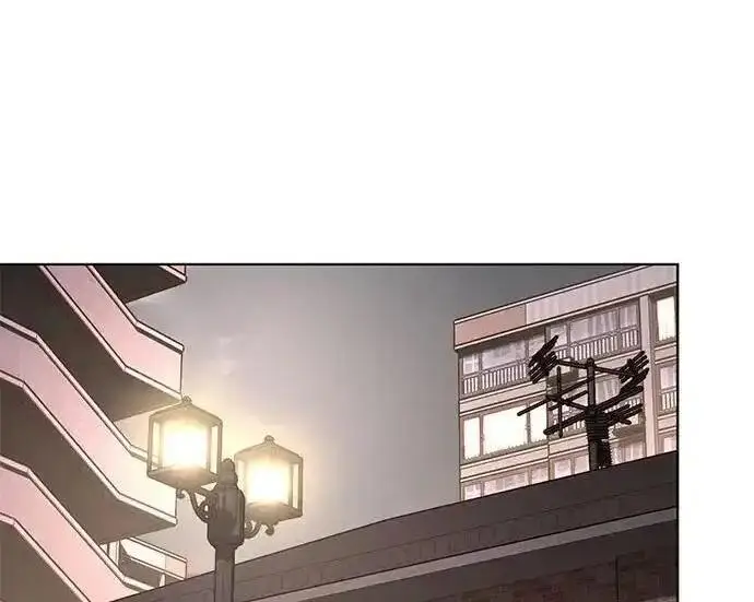 《利夑的恋爱》第100话图148
