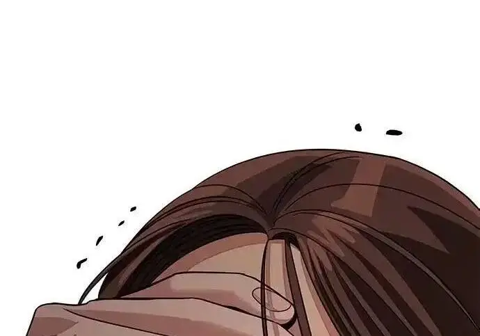 《利夑的恋爱》第100话图179