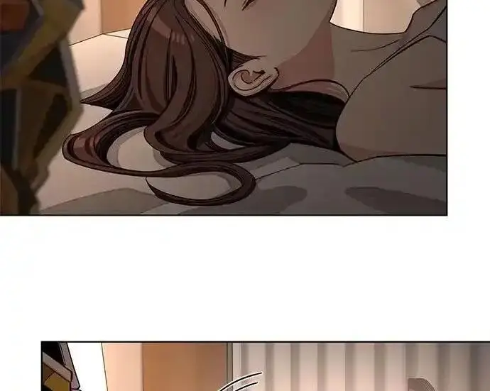 《利夑的恋爱》第101话图93