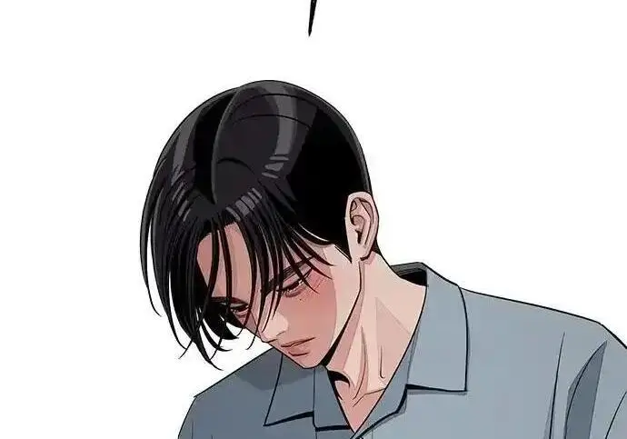 《利夑的恋爱》第102话图105